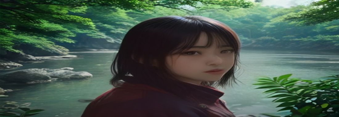 温馨家庭客厅中，成年男性与母亲并排坐在沙发上交谈，两人面部表情温和，窗外透入自然光，画面呈现出亲子情感依附的日常化场景，与恋母情结的现实表现主题相呼应